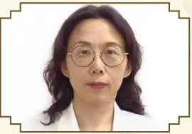 好消息！本周起，中醫(yī)專家張國(guó)慶、白學(xué)武、李蘇將在月光碼頭店坐診！(圖3)