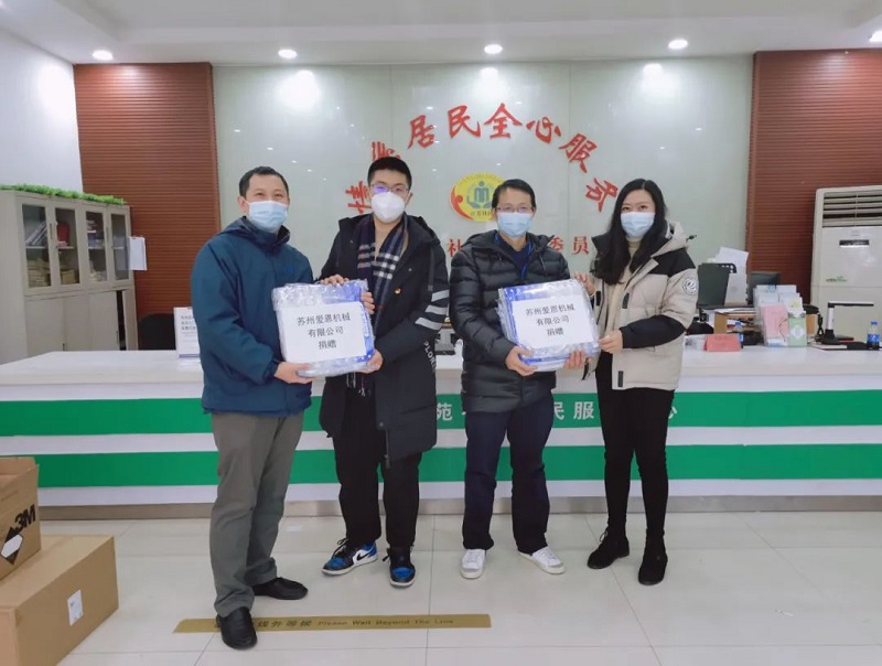 你們的慷慨相助，我們銘記在心！(圖7)